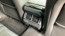 Land Rover Range Rover Evoque 2.0 D200 Dynamic SE 5dr Auto Diesel Hatchback